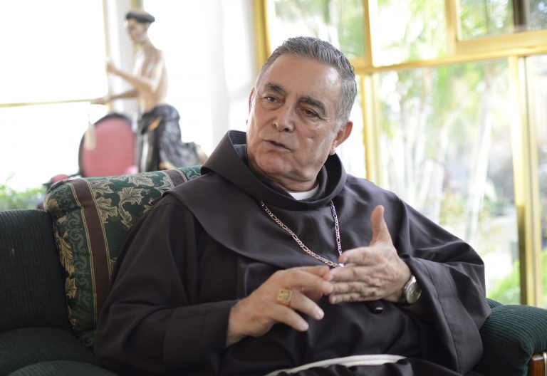 ¡Arrepiéntanse!, piden obispos de la Provincia de Acapulco a delincuentes