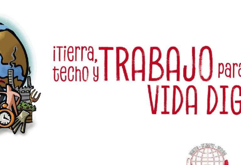 Trabajo