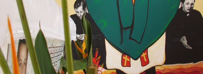 Trujillo: cuando el cooperativismo se hizo organización eclesial