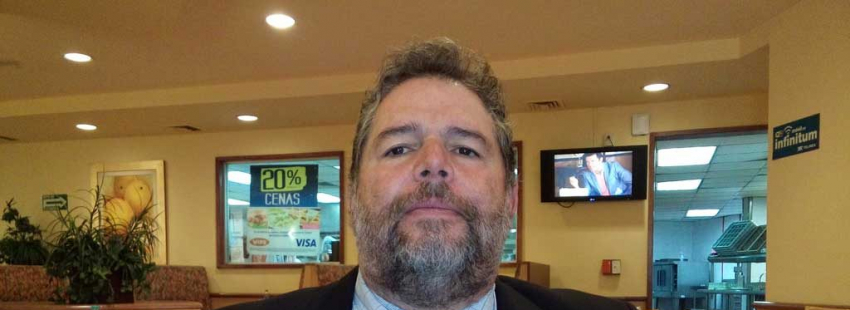 Asesor de la ONU: “Ataque a la CEM, producto de la impunidad”