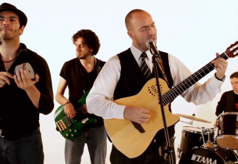 Hoy “Libérame, vive el poder del perdón”, para un México que clama reconciliación