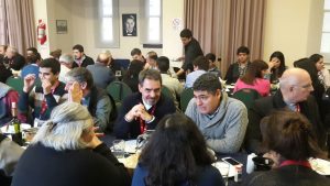 Seminario CS Argentina1 