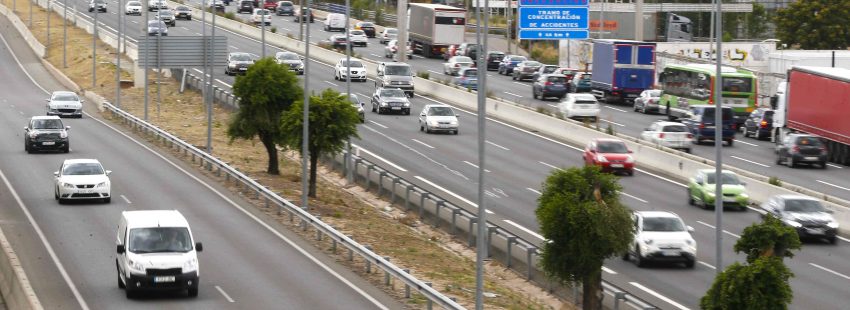 Noticias en la Iglesia para hoy, 15 de octubre