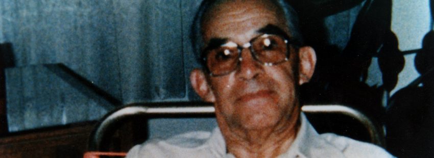 “Estamos a un paso de la beatificación de monseñor Jesús Emilio Jaramillo”