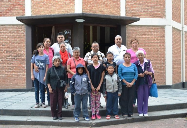 Diócesis mexicanas comienzan a prepararse para la XII Jornada Catequística Nacional