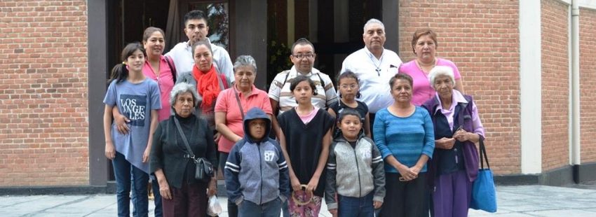 Diócesis mexicanas comienzan a prepararse para la XII Jornada Catequística Nacional