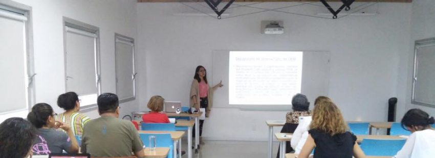 “Humanizar el mundo”, diplomado para comprender al ser humano