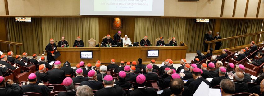 La autoridad hecha servicio