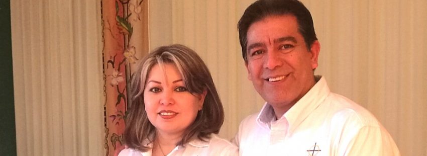 Movimiento Familiar Cristiano lidera en México acompañamiento a divorciados vueltos a casar