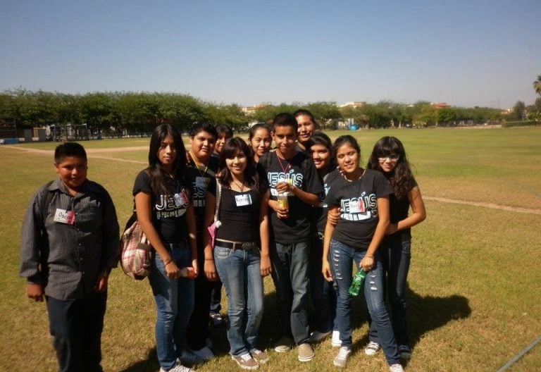 Ofrece Diócesis de Ciudad Obregón servicio de escucha para jóvenes