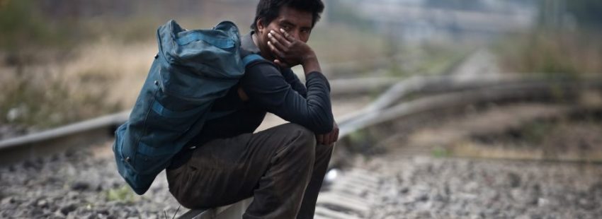 Informarán a la Santa Sede de la violencia que sufren los migrantes en México
