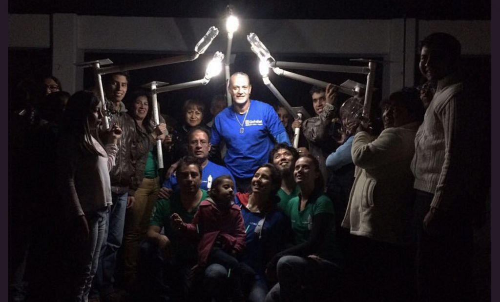 Captura De Pantalla 2017 08 04 A Las 11.26.59 