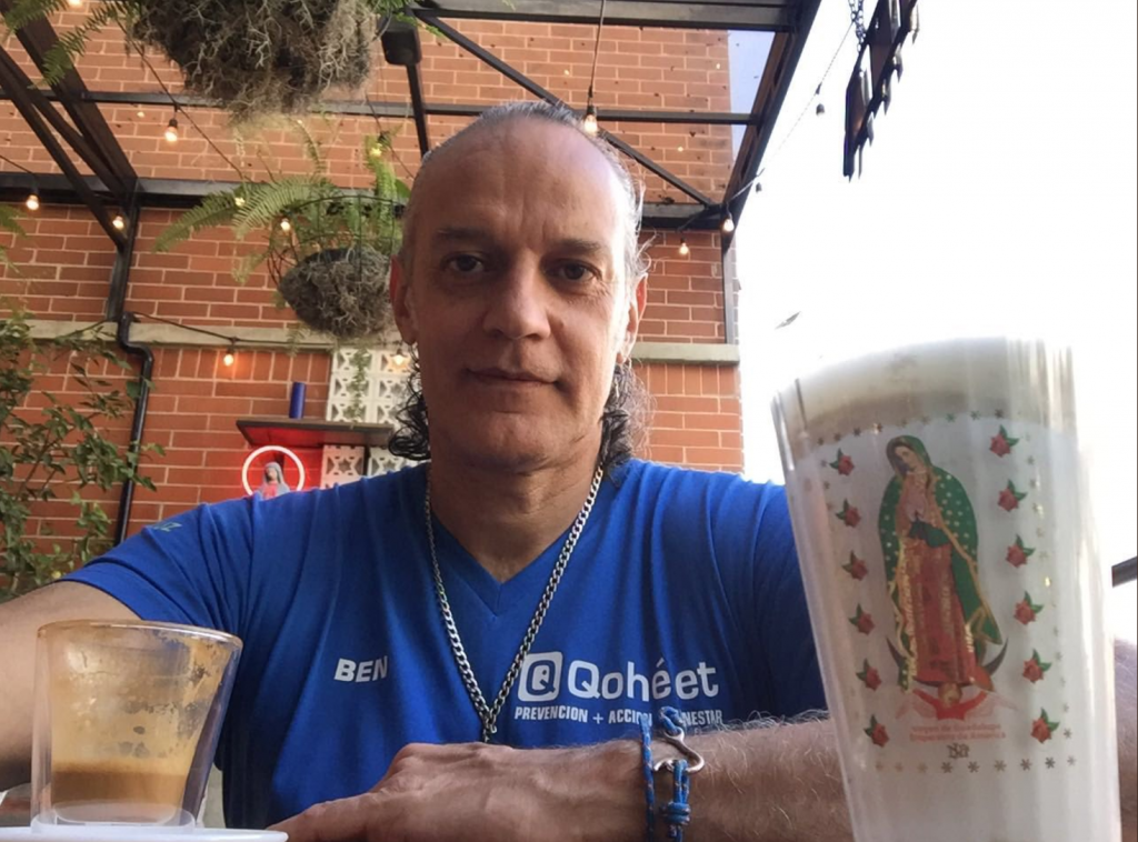 Captura De Pantalla 2017 08 04 A Las 11.28.26 