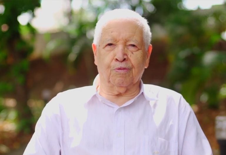 José Maria Pires obispo brasileño referente afro fallecido agosto 2017