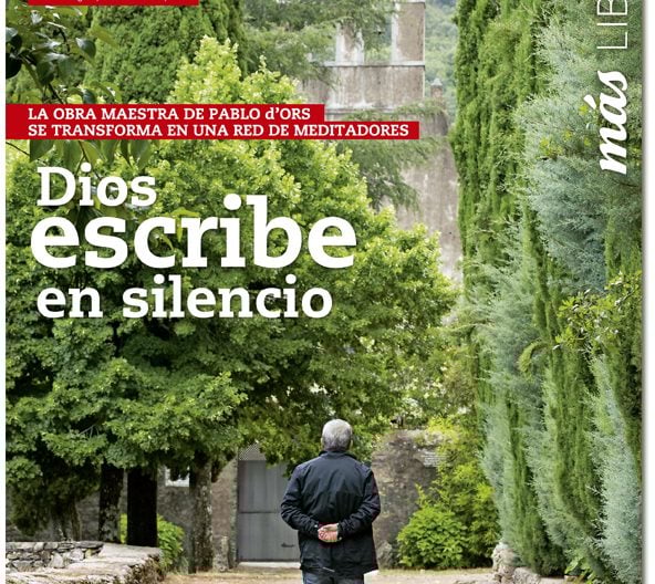 portada Vida Nueva Especial libros de verano 3047 agosto 2017