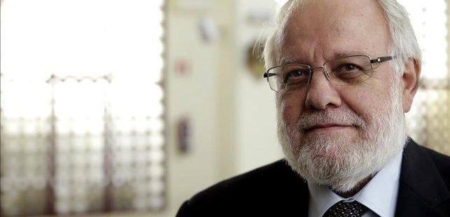 Riay Tatari: “La gran medida de prevención es la enseñanza religiosa islámica en la