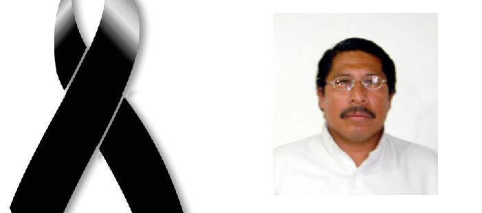 Fallece el sacerdote que había sido apuñalado en la Catedral de México