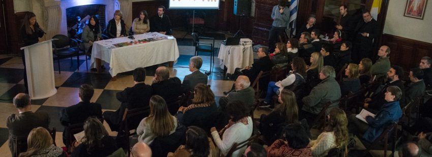 Un abordaje de la educación sexual