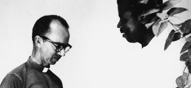 Los cien años de Gerardo Valencia Cano