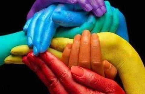 Abrir las puertas a la diversidad