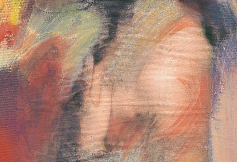 Opinión // Conviértete