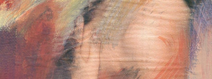 Opinión // Conviértete