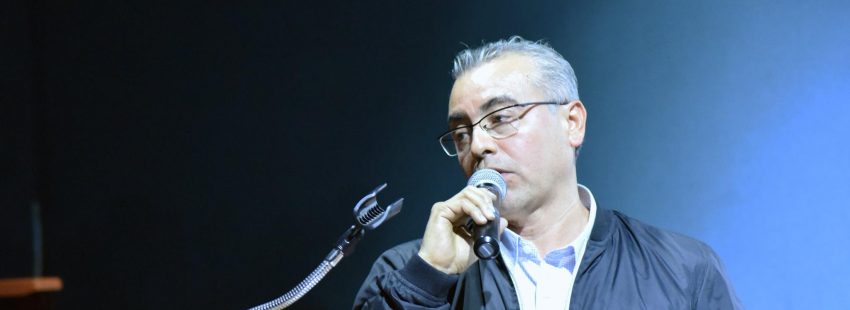 Siete de cada diez migrantes han sido víctimas de algún delito en México