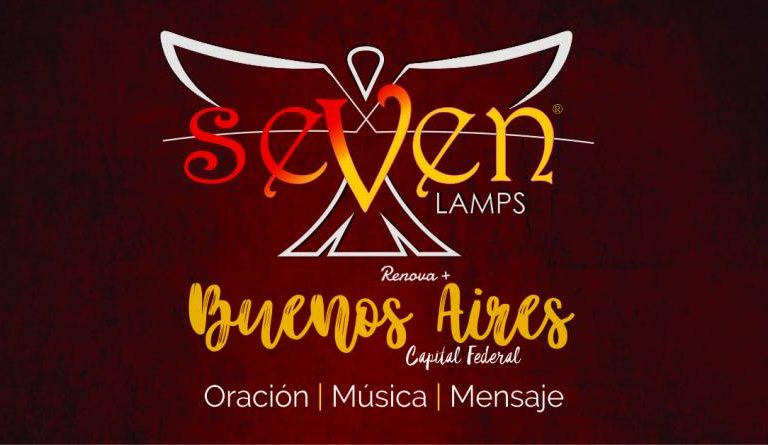 Renova+, para un laicado que se comprometa a una vocación de misión