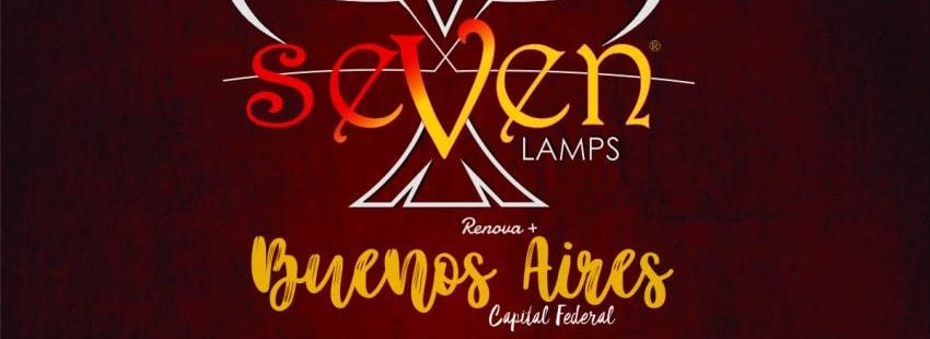 Renova+, para un laicado que se comprometa a una vocación de misión