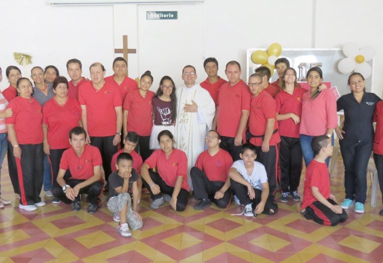 En defensa de una fe especial