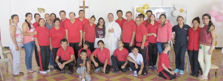 En defensa de una fe especial