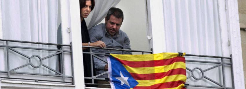Estelada