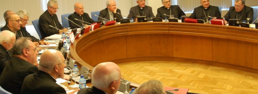 Reunión de la Comisión Permanente de la CEE en septiembre de 2017/CEE