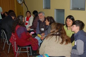 Conferre Creacion 02 