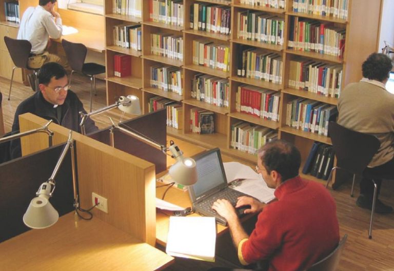 Francisco refunda el Instituto vaticano de estudios sobre la familia