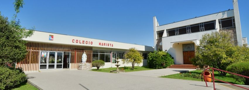 Increíble tardanza en denunciar el abuso de un religioso a menores