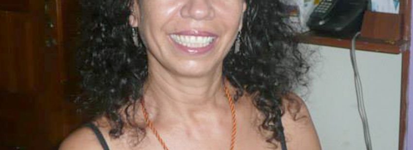 ‘Teatro por la paz’ se mueve en Buenaventura