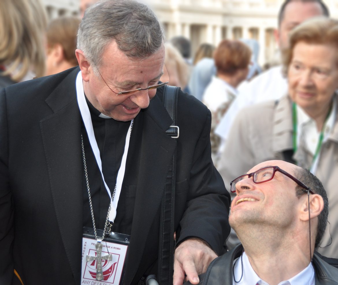 Sebastiataltavulldiscapacitado