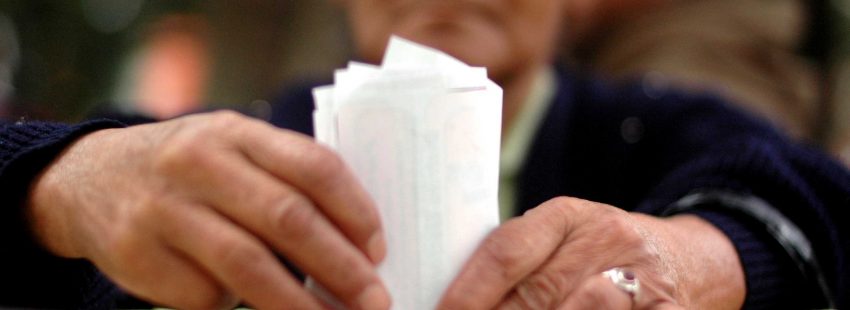 Los obispos mexicanos llaman a los laicos a una activa participación política