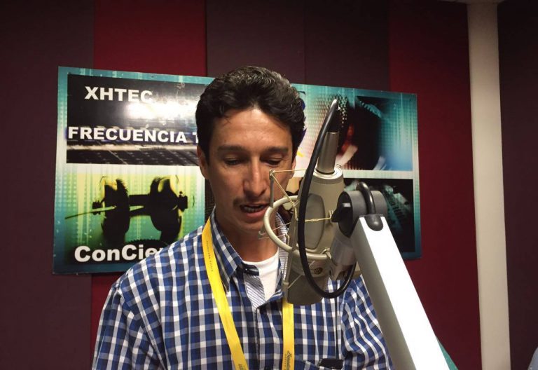 “Comunicar mejor y sin apariencias”, un gran reto para la Iglesia en México