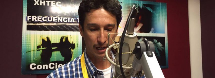 “Comunicar mejor y sin apariencias”, un gran reto para la Iglesia en México