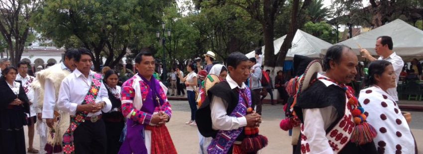 Alerta obispo mexicano: “Medios modernos de comunicación ponen en riesgo las raíces culturales