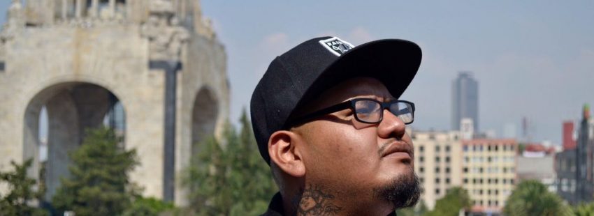 “New Comienzos A.C. prepara el terreno en México por si Estados Unidos hace deportaciones masivas