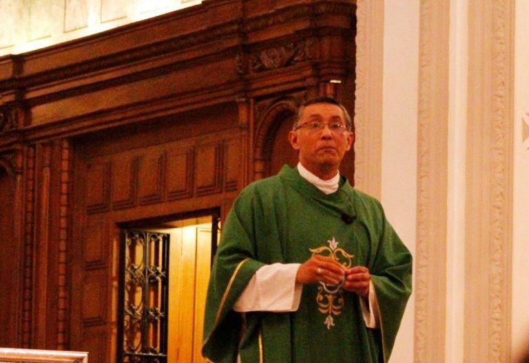 Anuncia la Iglesia en México un año dedicado a los jóvenes