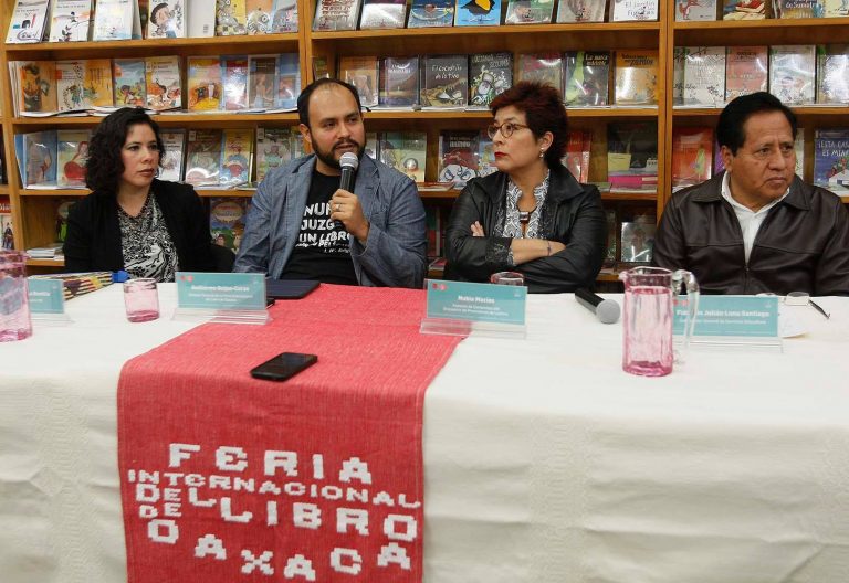 “¿Para qué sirve la fantasía?”, especialistas buscarán responder a esta interrogante