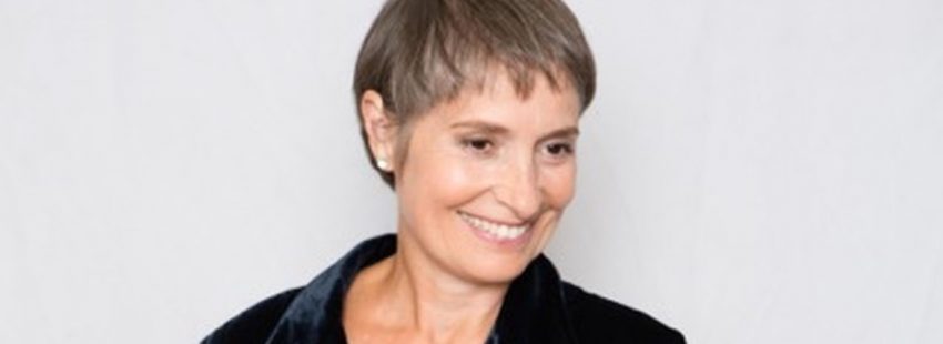 Assumpta Serna, actriz