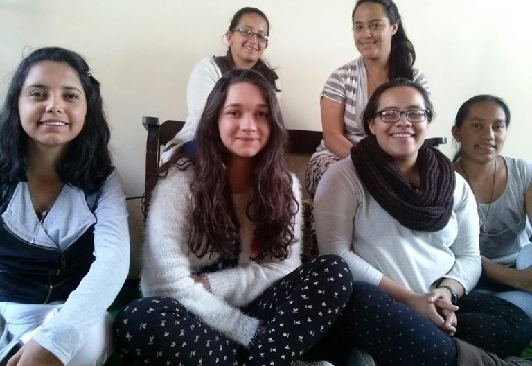 “Comulgar con la hostia del trabajo”