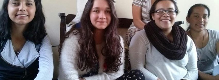 “Comulgar con la hostia del trabajo”