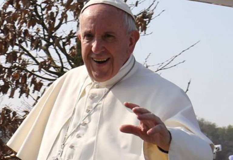 Noticias en la Iglesia para el 14, 15 y 16 de junio