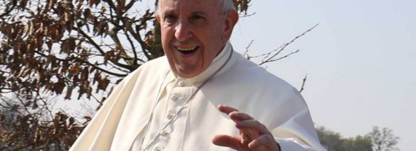 Noticias en la Iglesia para el 14, 15 y 16 de junio